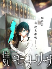 编辑部手记配图，索引卡柜与校对手稿